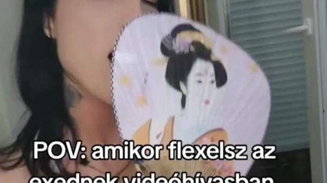 Ez màr a Legaljànak a Legalja - Lepukkant Fillères Gagyi Rodàs Xanalexa MC Isti hangjàra tàtog