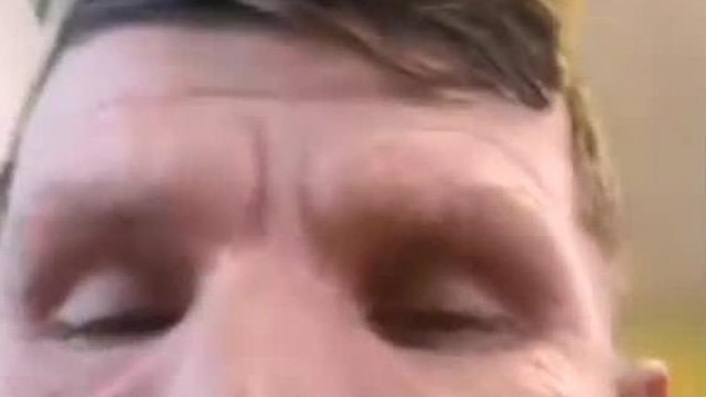 Kiskobold Sanyi ismét kiakad a törpe jelzőre