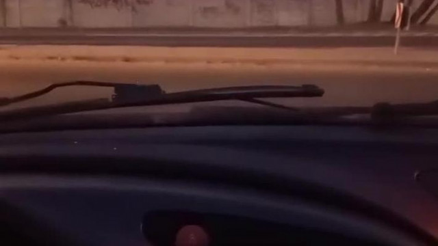 Barát András Zoltán felhívja a figyelmet, hogy a barátját Sárvár Bírósága támadja szerkesztett képekkel