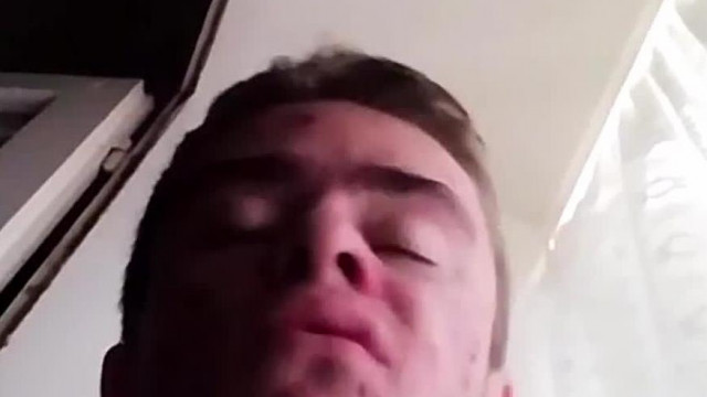 Jollynál eljött az idő, hogy nem lesz nője :(