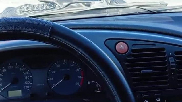 Barát Zoltán megint a néger bírónőt szidja
