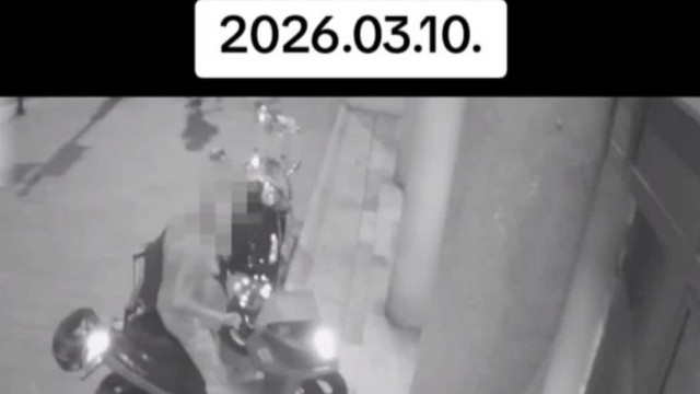 INFO INFO KAFFKA MERCIRŐL - ősember Jenes Leakel egy privàt beszélgetèst A drogos Tranyòròl