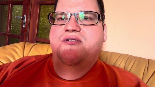 Molnár Kiki ájfon "teszt"