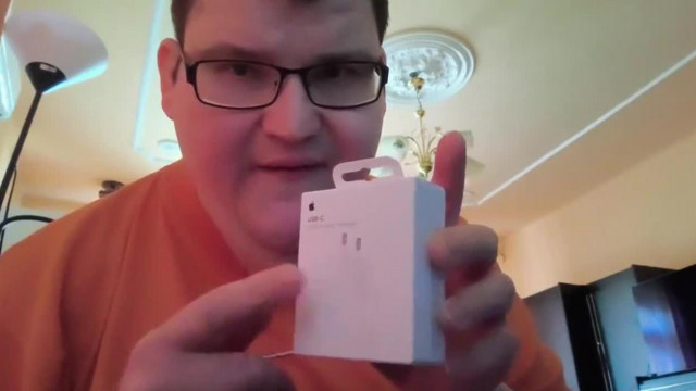 Magasvérnyomásos Apple iPhone 17 256GB Unboxing Videjo