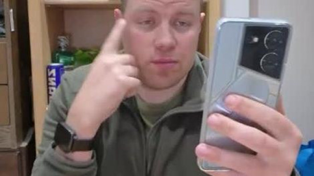 Szopólex csomagot kapós számlákra nem pénz levős live!
