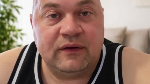 MC Isti és a bűnvadászok (AI paródia)