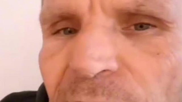Kiskobold Sanyi sokat nőtt