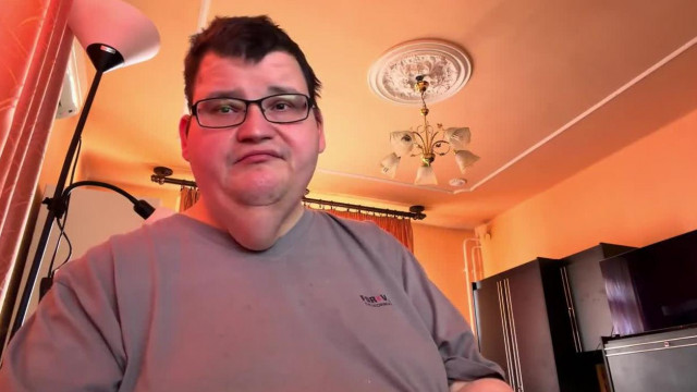 Babakoca Suttogós Vlog - Témázgatás Mi legyen Ájfonnal