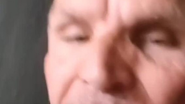 Mc Isti gyerekezni szokott Incel Kiskobold Sanyi meg szülőzik