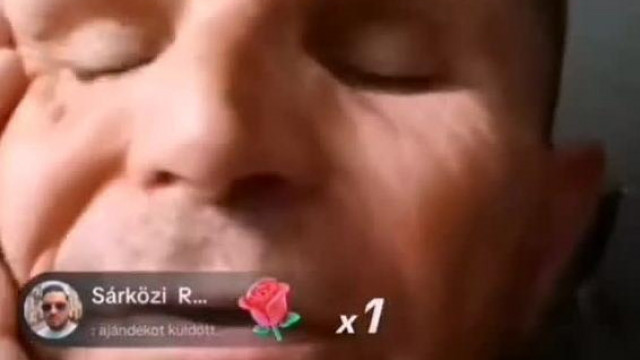 Kiskobold Sanyi a földrajztudós