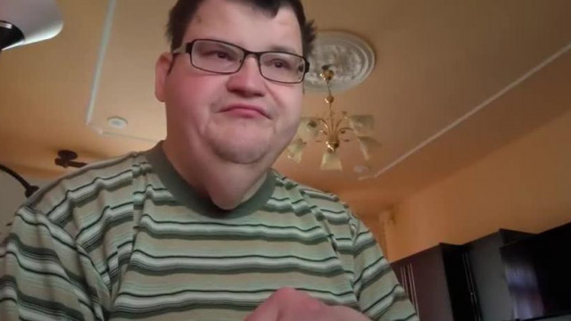 Molnár Kiki-féle legújabb, nem Ájfonnal készült vergődös vlog
