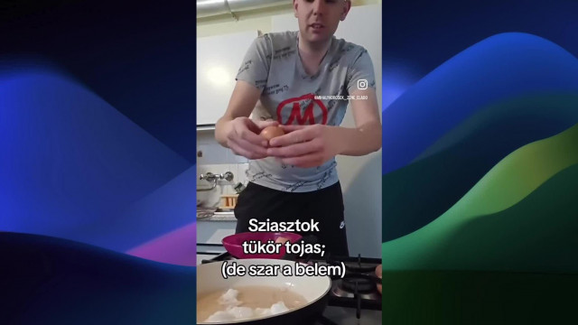 Dögkeselyü fejü Korcs Misi aka Bravo Slenk Válogatás (1.rész)