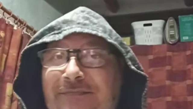 Bűnvadàszok Reakciò Videò - a nagyràbèi pedofil àllatkínzò Horror Rèm szerint őt a semmire járatjàk le màsok