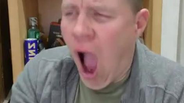 Szopólexet már élőben is etetik meg támogatják a felszopók.