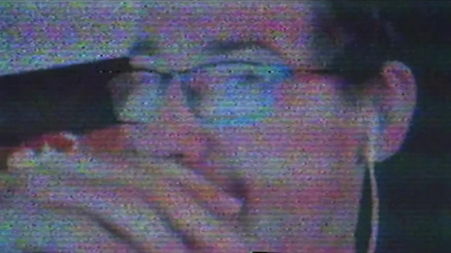 Play Pál   Tökfőzelékkóma (Official Music Video Remastered)