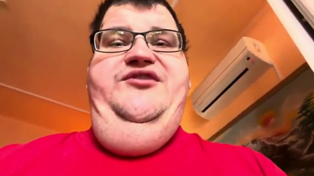 Büdösödés a szobában vlog loopolás az ájfonról