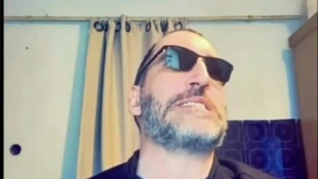Legkomolyabb púpszászi Leb*szàsok - Endre fejère ráolvassàk hogy egy Piòca aki az Anyjàn èl