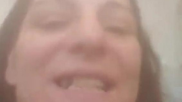 Totál skizo Horváth Zsanett belsőszerveit az idegenek és Putyin kémiailag akarják kilopni (válogatás videók)