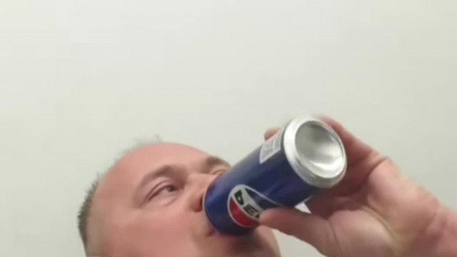 Az Idegroncs Miskolci Vaddisznò megint szájzàrat kap mert szerinte senki nem tehet ellene semmit