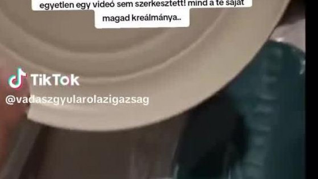 Ejnye-bejnye, a nagyrábéi horrortojás megint elbaszta a pénzt