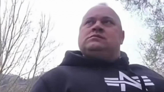 Horrorisztikus Idegràngàsos Sertèsrohamok - az őrült MalacPufòk szàjzárat kap az utcàn mert megint nézik