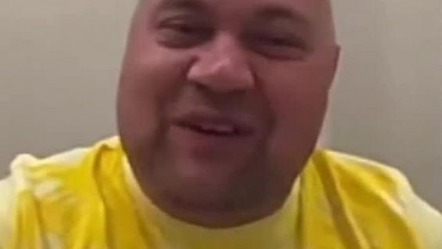 Mc Isti és Sodi reakciója arra, hogy Orbán Viktor felhasználta Mc Isti hangját