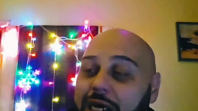 Busàk Trollkodik - az Ex Lèghajòs Fogatlan Final Boss Baross Gàbor kommentàlja a Malac Live-jàt