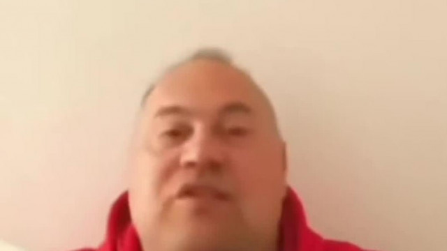Dr. Kőrőskènyi rendel - a miskolci orvos szerint a Női mell egy szar Zsírdarab + Tesztoszteron oktatàs magas szinten