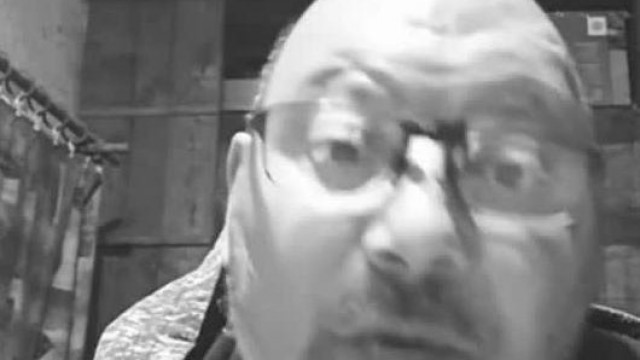 Vadász Gyula feljelenti a Mi Hazánk Mozgalmat pt2