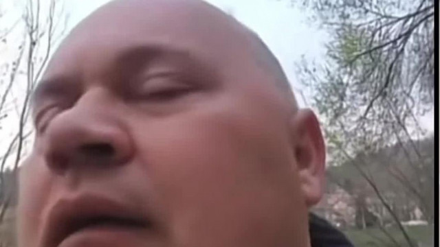 MC Paranoiát a torinói remetét már az olasz vénemberek kóstolgatják