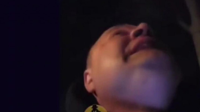 Mc alias miskolci cigány dezertőr flessei