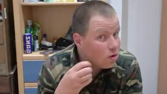 Szopólex kicsit magyarázós kicsit ragelős teljes live.