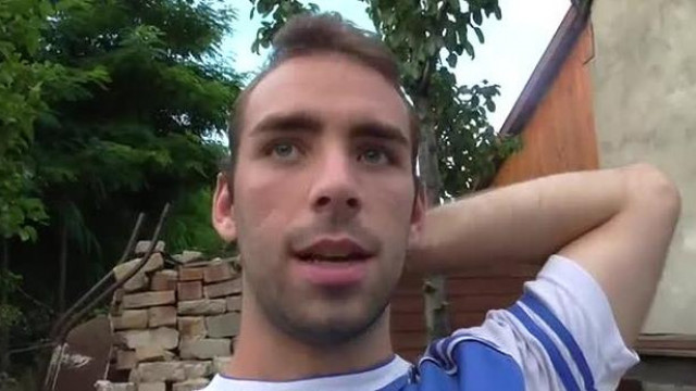 Mi értelme van az életnek
