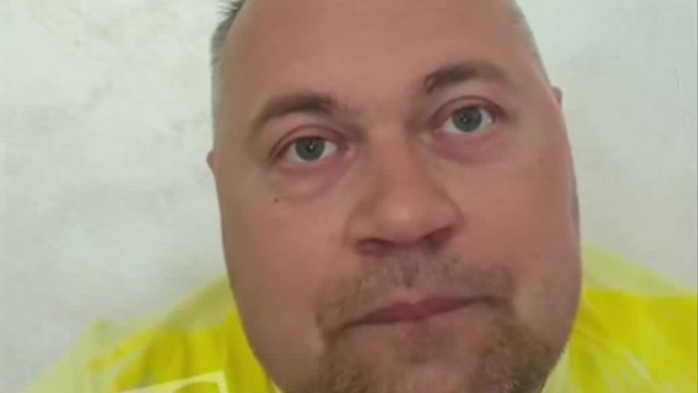 MC üldözési Màniàt màr az Olaszorszàgban lèvő szatyorvàlogatòs Öregasszonyok is kiakasztjàk
