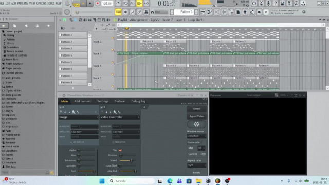 Sodi Autotune REMIX