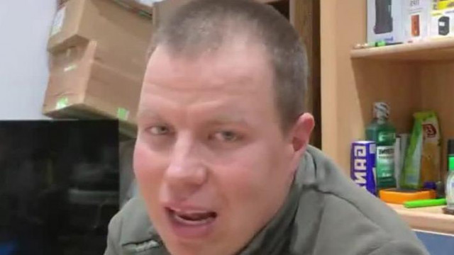 Szopólex megint mindent megmagyarázó live.