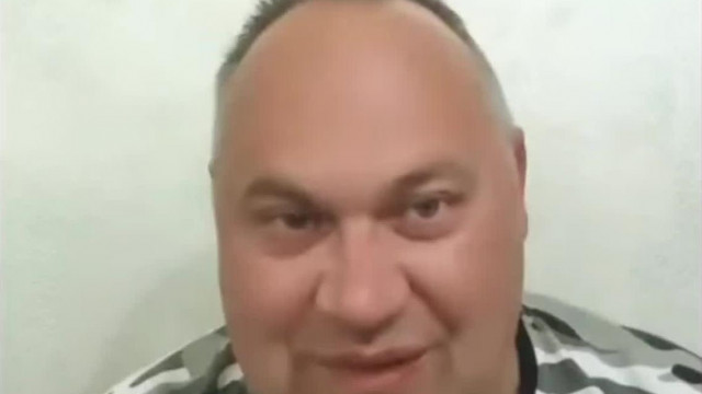 MC Kancsi huncut pocokvigyoros kamusztorija: németeknél szendvicset és kepábot kapott egy sráctól és a nővérétől