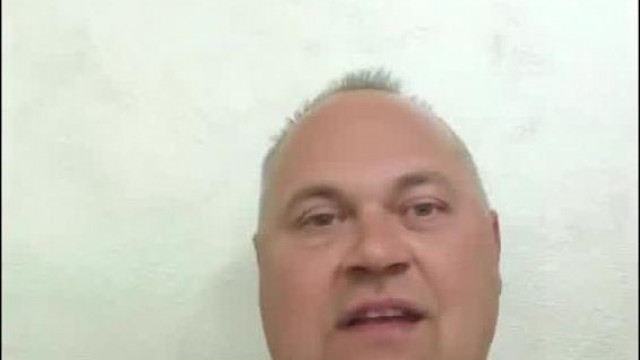 MC Agyalágyult igényli a bocsánatot az arab szerelmétől és Mossadtól, persze nehogy valaki mégegyszer ledobálja!