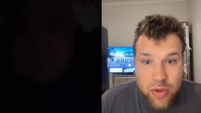 Incel Pityuka csinálta már análba, és általánosban kinyalta a Réka nevű osztálytársának mind a két lyukát 2026.03.29