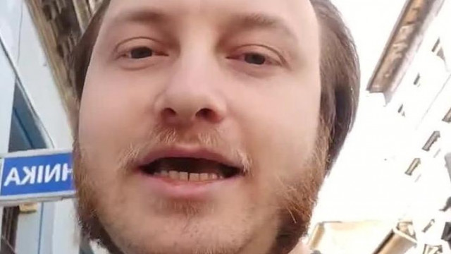 Janóka lecsalta az IQ tesztet, ezért elnézést kér (trashvod korszak)