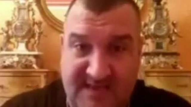 Rugós Beke a tanulás fontosságára próbálja felhívni a figyelmet (retro)