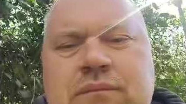 MC Cucu 5 perces lájv