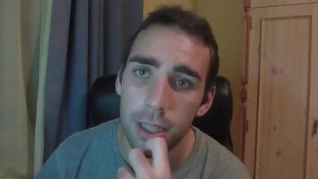Csalódás és könnyek