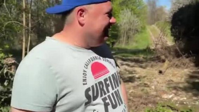 MC Ovis talált magának egy játszótársat,  össze jött a legnagyobb kollab
