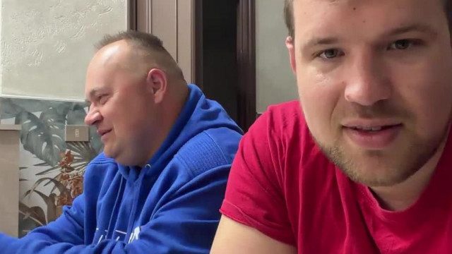 A szuszogós hízó sertés Cucu és a RetardFalvi éjszakai döner kepáb vadászaton teljes live 2026.04.03