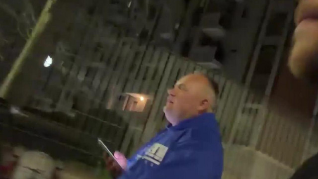 MagyarFalvi és a kopottlábú fújtató kobold MC Pipi éjjeli hórór sétálós live az olasz utcákon (teljes élő) 2026.04.04