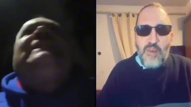 A Jeffrey Epstein ügy Kamu - erre a következtetésre jutott a menekülő MC disznòpocok