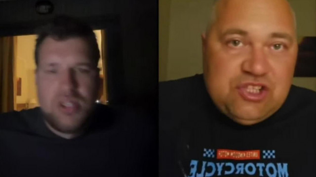 Pityuka 1 óra alatt keresett 200 dollárt és élőben beismeri hogy soha nem adózott még a TikTok bevétel után 2026.04.04