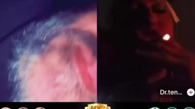 Sodràkot, a pedofil, autista, púpszàszi rémet ismét megtámadja Golda.