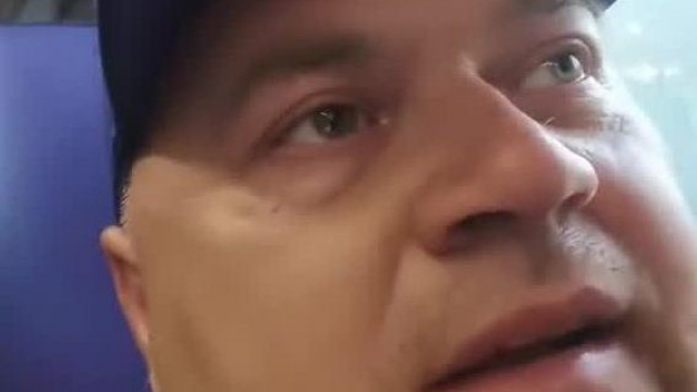 Hontalan Pipi videóban koldul banki utalásokat az inasoktól miután Falvi kidobta és jelenleg nincs hol laknia 2026.04.05